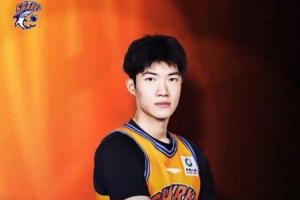 山东泰山vs河南直播_山东泰山vs河南超清在线直播_山东泰山vs河南精彩集锦回放