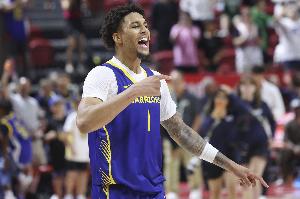 蜘蛛直播_蜘蛛直播足球在线观看_蜘蛛直播NBA高清直播
