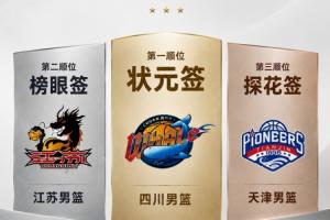 上海海港vs上海申花直播_上海海港vs上海申花在线观看无插件_中超上海海港vs上海申花在线观看无插件