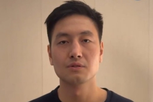 云南玉昆vs深圳新鹏城直播_云南玉昆vs深圳新鹏城高清无插件_云南玉昆vs深圳新鹏城视频直播