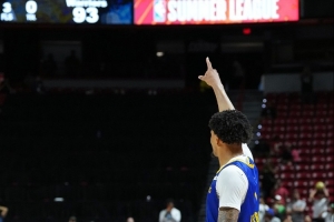 劲球直播-足球赛事直播-篮球赛事直播-NBA|CBA|英超直播