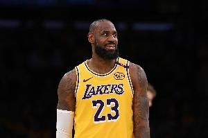 劲球直播_足球赛事直播_篮球赛事直播_NBA|CBA|英超直播