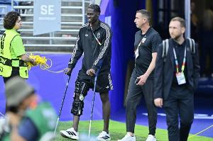 劲球直播_足球赛事直播_篮球赛事直播_NBA|CBA|英超直播
