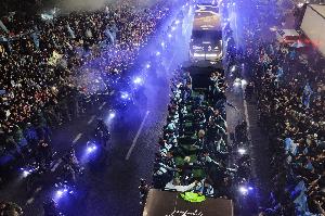 蜘蛛直播-蜘蛛直播nba高清无插件_蜘蛛直播nba免费高清现场转播