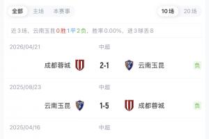 劲球直播_足球赛事直播_篮球赛事直播_NBA|CBA|英超直播