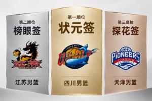 蜘蛛直播-专业体育直播|五大联赛|NBA直播|中超直播