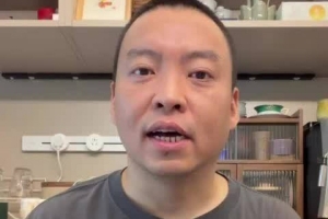 足球直播_足球直播高清免费观看_足球直播在线观看无插件