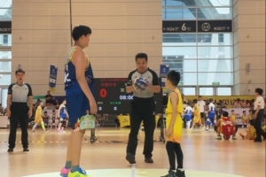 辽宁铁人vs青岛西海岸直播_辽宁铁人vs青岛西海岸中超直播_辽宁铁人vs青岛西海岸高清无插件