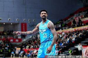 蜘蛛直播-专业体育直播|五大联赛|NBA直播|中超直播