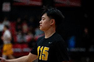 成都蓉城vs北京国安直播_成都蓉城vs北京国安赛事直播_成都蓉城vs北京国安高清比赛直播