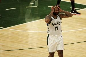 劲球直播-足球赛事直播-篮球赛事直播-NBA|CBA|英超直播
