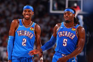劲球直播_足球赛事直播_篮球赛事直播_NBA|CBA|英超直播