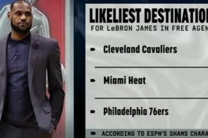 劲球直播-足球赛事直播-篮球赛事直播-NBA|CBA|英超直播