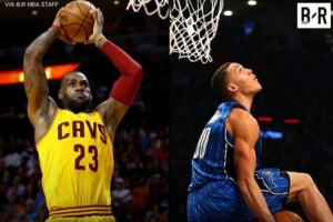 蜘蛛直播-免费无插件直播在线观看_蜘蛛直播nba免费高清现场直播