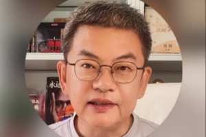 蜘蛛直播-蜘蛛体育免费直播_蜘蛛足球直播在线观看_足球在线直播
