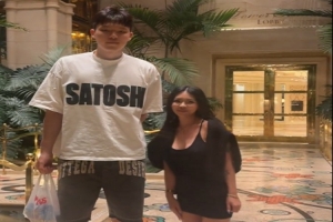 浙江vs大连英博直播_中超浙江vs大连英博在线观看无插件_浙江vs大连英博赛事直播