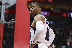 蜘蛛直播_蜘蛛直播足球在线观看_蜘蛛直播NBA高清直播