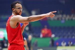 蜘蛛直播-免费无插件直播在线观看_蜘蛛直播nba免费高清现场直播