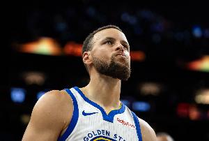 蜘蛛直播-专业体育直播_五大联赛_NBA直播_足球直播