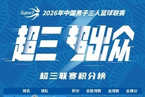 成都蓉城vs北京国安直播_成都蓉城vs北京国安赛事直播_成都蓉城vs北京国安视频直播