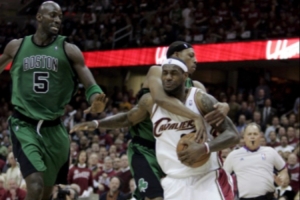 劲球直播_足球赛事直播_篮球赛事直播_NBA|CBA|英超直播