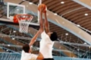 蜘蛛直播-专业体育直播|五大联赛|NBA直播|中超直播