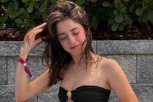 蜘蛛直播_蜘蛛直播足球在线观看_蜘蛛直播NBA高清直播