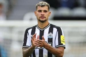 中超直播_中超联赛直播高清观看_中超直播无插件免费直播