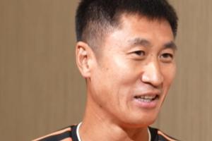 足球直播_足球直播高清免费观看_足球直播在线观看无插件