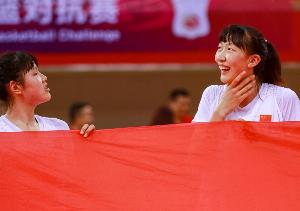 蜘蛛直播-专业体育直播|五大联赛|NBA直播|中超直播