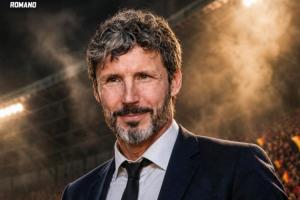 浙江vs大连英博直播_浙江vs大连英博比赛直播_浙江vs大连英博在线观看