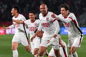 足球直播_足球免费在线高清直播_足球视频在线观看无插件
