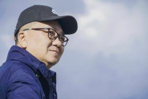 蜘蛛直播-蜘蛛直播nba高清无插件_蜘蛛直播nba免费高清现场转播