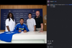蜘蛛直播_蜘蛛直播足球在线观看_蜘蛛直播NBA高清直播