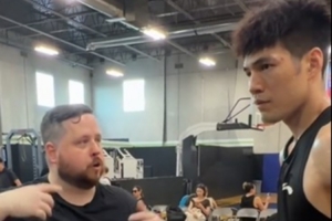足球直播_足球比赛高清免费在线直播_足球无插件在线观看视频