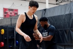 中超直播_中超联赛直播高清观看_中超直播无插件免费直播