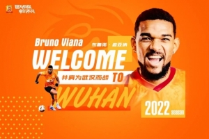 蜘蛛直播_蜘蛛直播足球在线观看_蜘蛛直播NBA高清直播