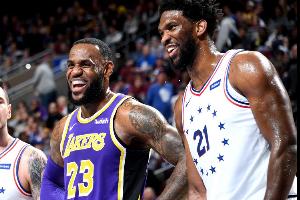 劲球直播-足球赛事直播-篮球赛事直播-NBA|CBA|英超直播