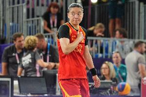 蜘蛛直播-蜘蛛直播nba高清无插件_蜘蛛直播nba免费高清现场转播