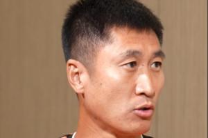 比赛直播免费观看_比赛直播免费观看在线观看