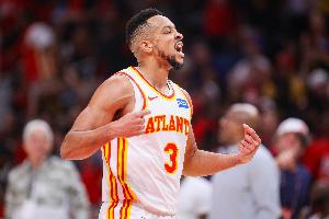 劲球直播-足球赛事直播-篮球赛事直播-NBA|CBA|英超直播