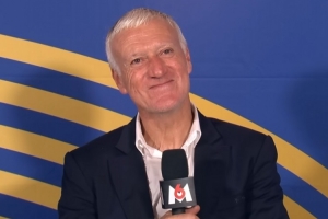 蜘蛛直播-蜘蛛直播nba高清无插件_蜘蛛直播nba免费高清现场转播