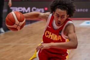 劲球直播-足球赛事直播-篮球赛事直播-NBA|CBA|英超直播