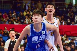 云南玉昆vs深圳新鹏城直播_云南玉昆vs深圳新鹏城免费在线直播_云南玉昆vs深圳新鹏城高清无插件