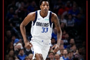 蜘蛛直播-蜘蛛直播nba高清无插件_蜘蛛直播nba免费高清现场转播