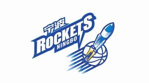 蜘蛛直播_蜘蛛直播足球在线观看_蜘蛛直播NBA高清直播