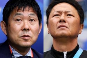 蜘蛛直播-免费无插件直播在线观看_蜘蛛直播nba免费高清现场直播