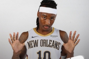 劲球直播-足球赛事直播-篮球赛事直播-NBA|CBA|英超直播