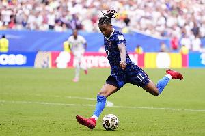 浙江vs大连英博直播_浙江vs大连英博中超直播_中超浙江vs大连英博在线观看