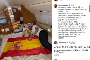 河南vs大连英博直播_河南vs大连英博比赛直播_河南vs大连英博超清在线直播